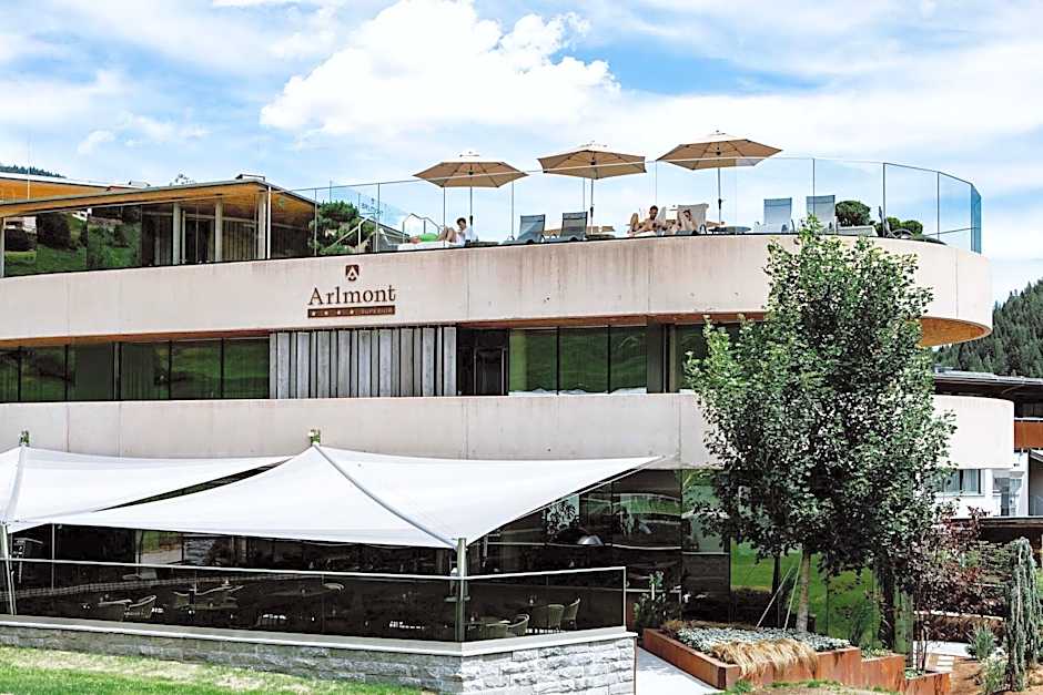 Arlmont