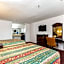 Buena Vista Inn