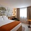 Mercure Paris Val de Fontenay
