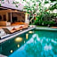 Desa Di Bali Villas