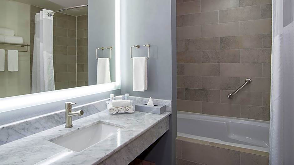 Holiday Inn Express & Suites - Ciudad Obregon By IHG