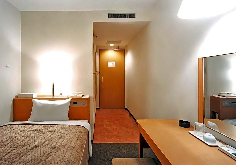 Smile Hotel Shizuoka