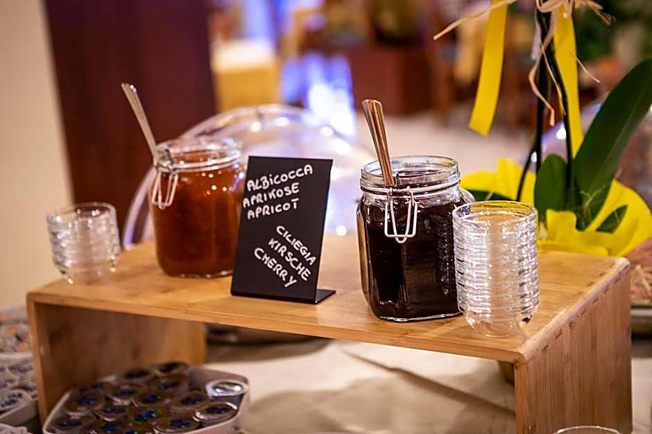 Hotel Astoria - 3stelle S