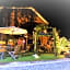 Natural Mind Tour guest house - Vacation STAY 23292v