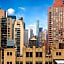 Even Hotel New York - Midtown East By IHG