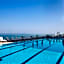 Okeanos Suites Herzliya Hotel by Herbert Samuel
