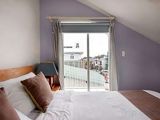 Lu Tan Homestay Da Lat