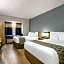 Microtel Inn & Suites By Wyndham Zephyrhills