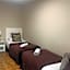 Somnio Hostels