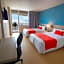 Star Palace Beach Hotel