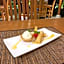 The Nalaya Hotel & Resto