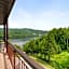 Huge 3 Bedroom Condo with a View