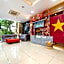 Bella VT Hotel - Bai Sau Vung Tau
