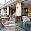 La Place Boutique Hotel