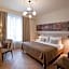 Mercure Belgrade Excelsior