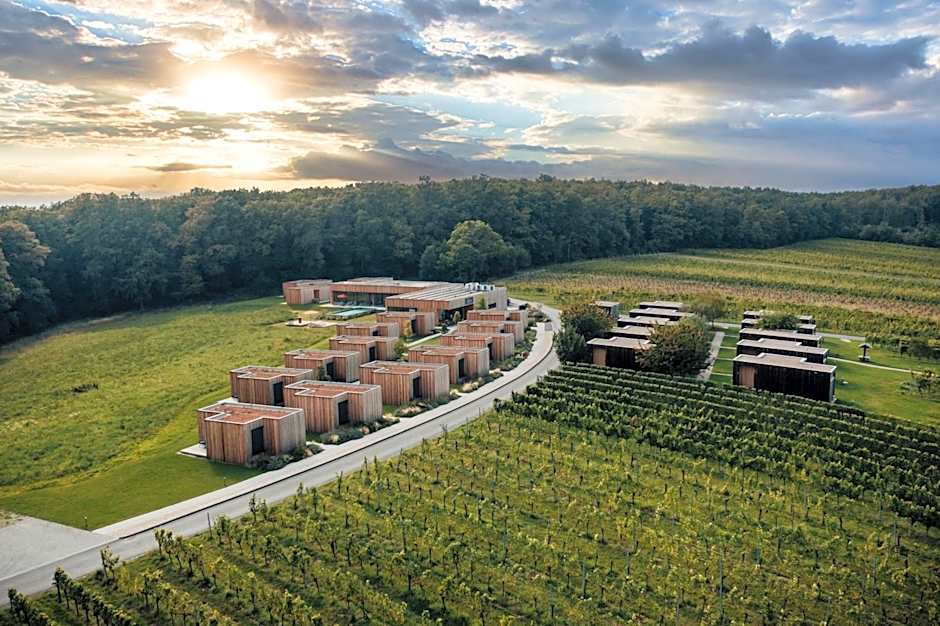 Wohnothek am Ratschen