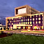 Hilton Garden Inn Monterrey Airport