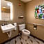 The Hotel Saratoga, Ascend Hotel Collection