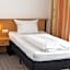 Hotel am Südtor