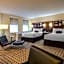 The Warwick Hotel Rittenhouse Square Philadelphia