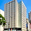 Daiwa Roynet Hotel Chiba-chuo