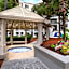 Marriott's Harbour Club