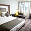 Novotel Newcastle Airport