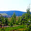 Panorama Hotel Oberwiesenthal im Erzgebirge