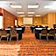 Hampton Inn By Hilton Chicago-Carol Stream
