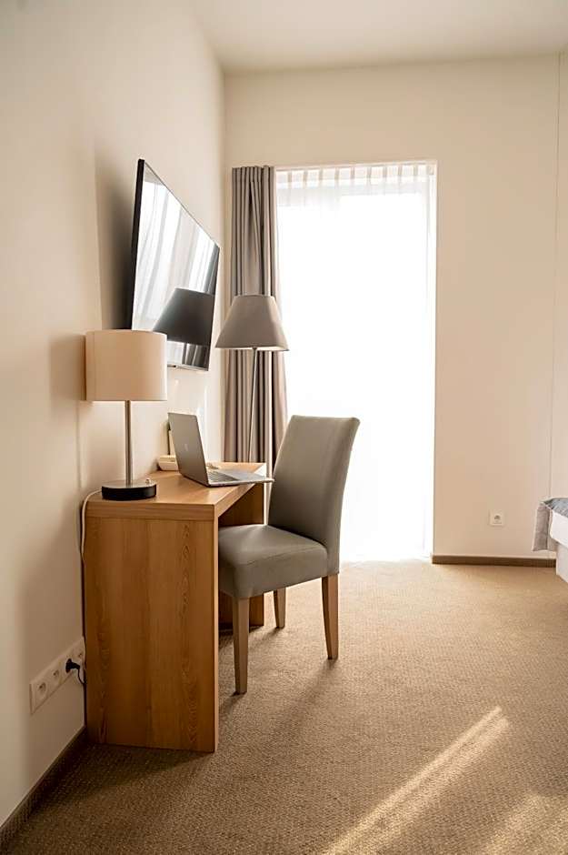 Hotel Arkadia Jelcz-Laskowice