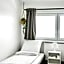 Hostel L44