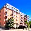 B&B HOTELS Park Hotel Mondovì