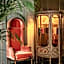 Maison Colbert, member of Melia Collection Notre-Dame