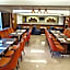 Hotel Archana Residency