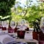 Hotel Les Messugues