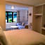 Natal House Bed & Breakfast