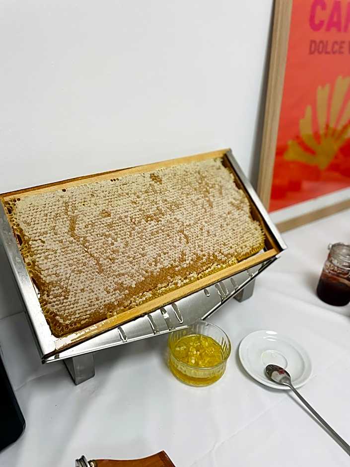 Hotel Les Pavillons Du Golfe