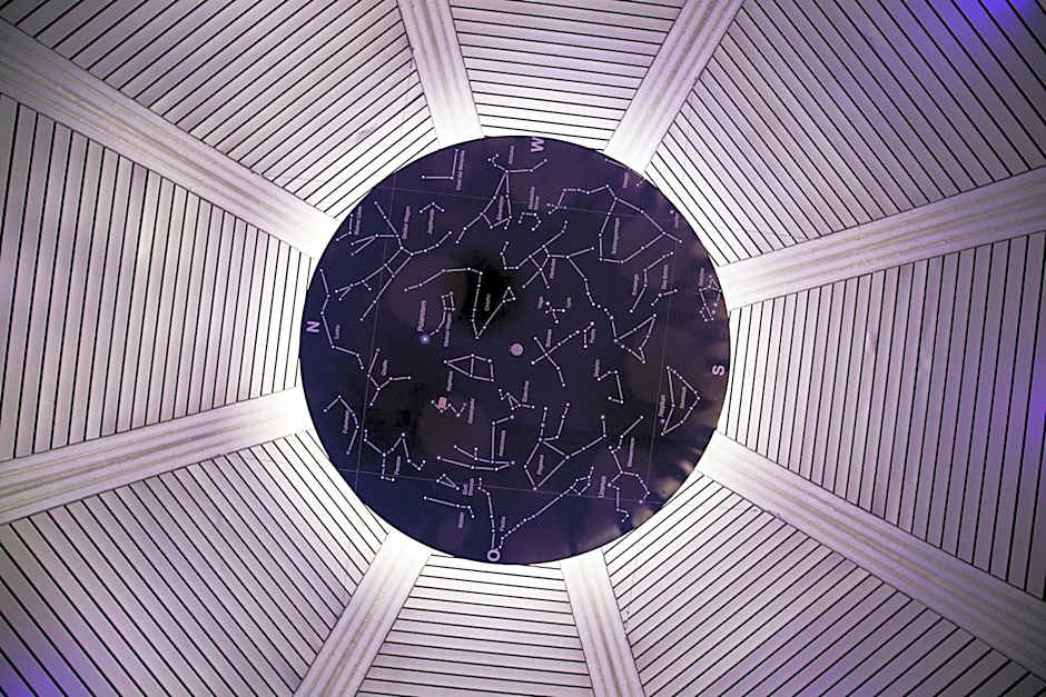 Hotel Am Schloss Aurich