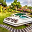 Alindra Villa