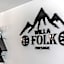 Willa Folk Prestige