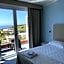 Hotel Borgo Cacciatori
