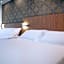 Hotel Aria