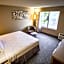 Courtyard by Marriott Memphis East/Bill Morris Parkway