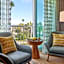 Viceroy Santa Monica