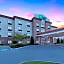 Holiday Inn Express & Suites - Cleveland Northwest By IHG