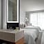 Le Meridien Denver Downtown