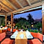 Country Inn & Suites by Radisson, San Jose Aeropuerto, Costa Rica