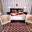 Ritsako Game Lodge