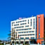 Ibis Ankara Airport