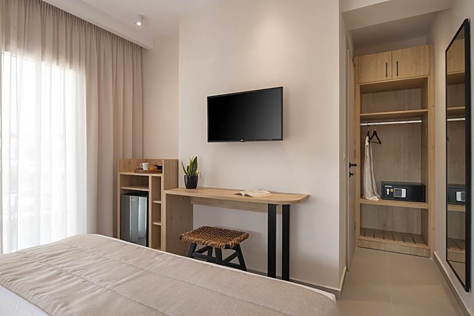 Calives Premium Stay